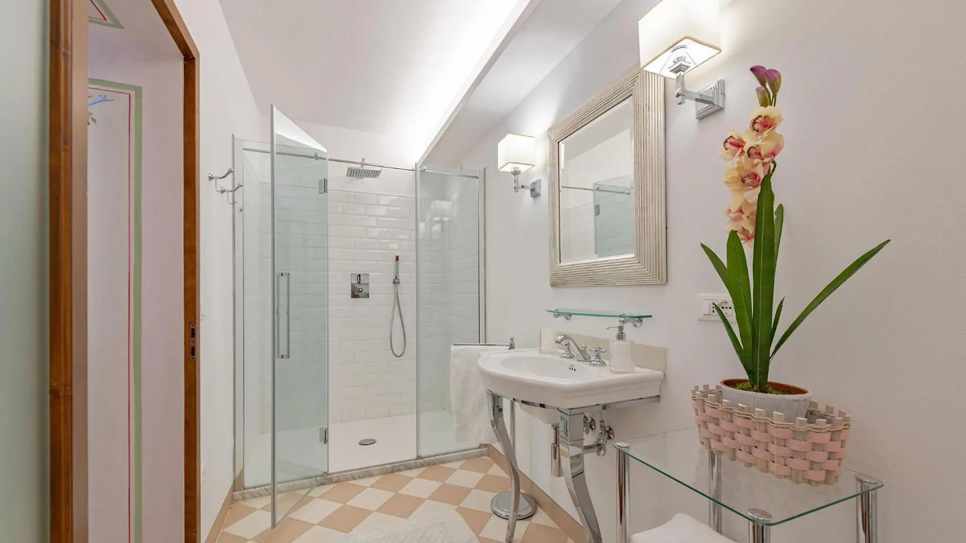 Lovely Home In Monterchi With Jacuzzi