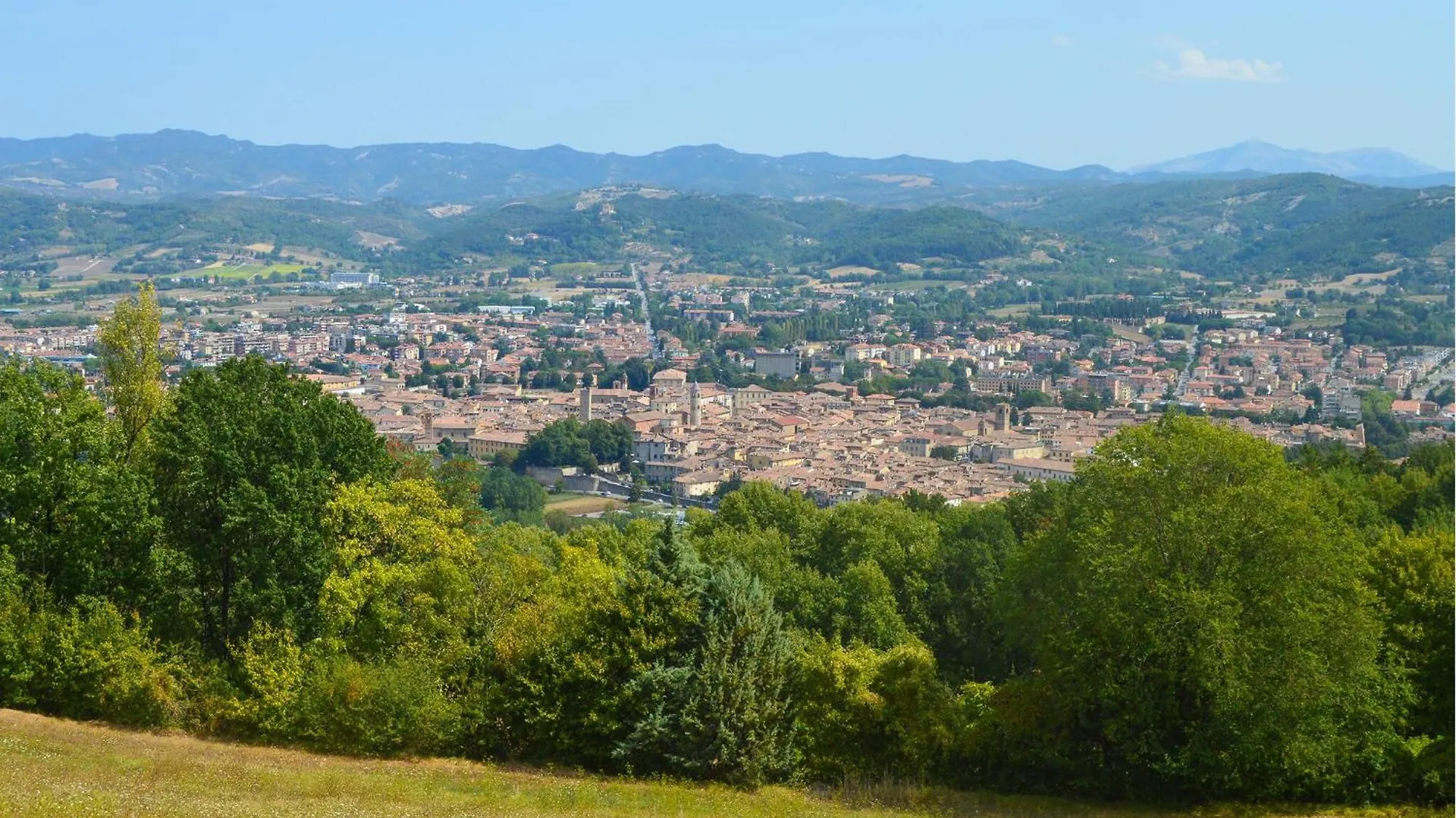 Lovely Home In Monterchi With Jacuzzi 0*,